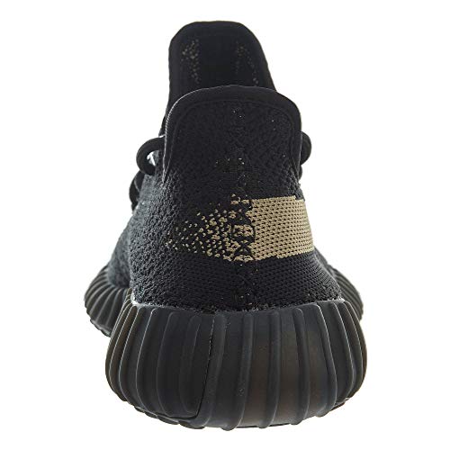 adidas gazelle silver green womens Shop Black Mens adidas Yeezy Boost 350 V2 Lace Up Sneakers – Shoebacca