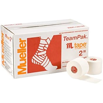Mueller M-Tape, 2