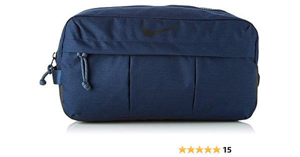 training shoe bag nike vapor