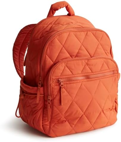 cheap leather backpack womens Women's Leather Backpack Purses  Luke Case