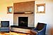 Birsppy Veneziano Venetian Plaster by Vasari - Smooth Finish - makes 5 gallons