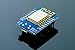 ACROBOTIC WeMos ESP8266 D1 Mini V2 IoT Kit (5-Piece) Arduino NodeMCU Raspberry Pi Wi-Fi Modules