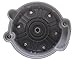 Wells F2102 Distributor Cap and Rotor Kit
