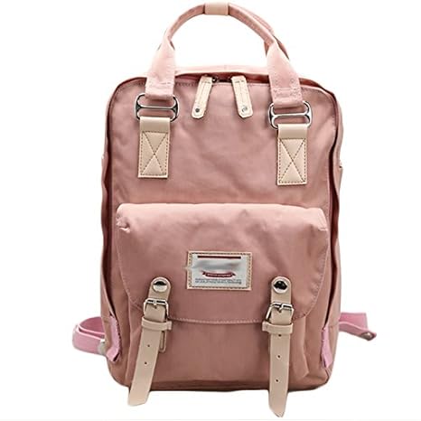 kanken backpack design