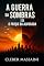 Livro A Guerra das Sombras : O preço da Alvorada