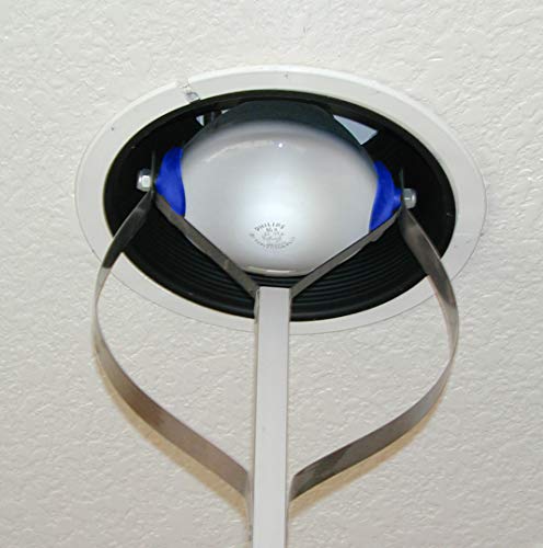ArcMate E-Z Reacher 32" - Image 3