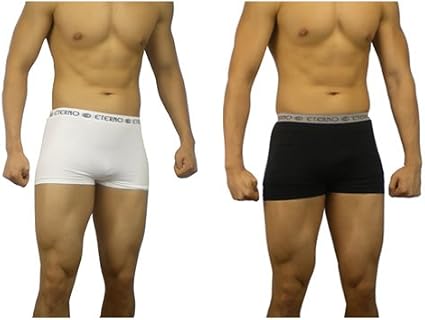 dri fit boxer shorts