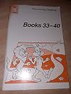Reader Rabbit's Interactive Reading Journey 1books 9-16