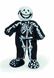 Budkins Bones The Skeleton