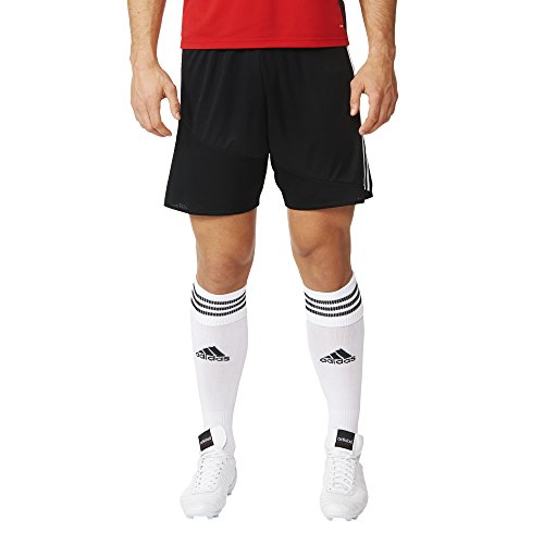 adidas regista 16 shorts