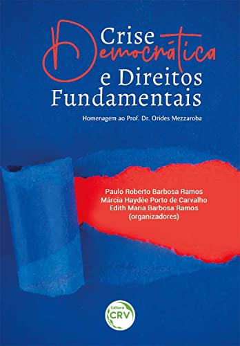 Logomarca do site Literatura Jurídica
