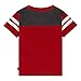 Levi's Baby Boys'' Lawson Applique Jersey Top