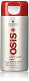 Osis Soft Loop Curls Velvet Curl Cream 150 ml by Schwarzkopf