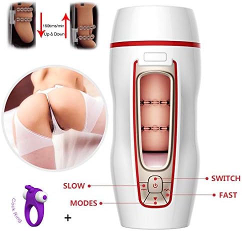 Stable Quality Pő&cket Pû&s&sys Hand Free Adùlt Sē&x Toys for Men, 100% Premium Silicone Male Mâ&stür-bâtõr D-õ-ll for Male Games R-e-al Soft Mo-de Tshirt