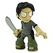 Funko Mystery Minis Vinyl Figure - The Walking Dead - Series 3 - GLENN RHEE