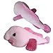 Sea Creature Deep Sea Blobfish Realistic Plush Doll (50 cm)