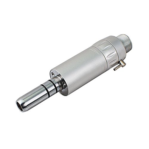 5 Low+Speed+Straight+Hand+Holes