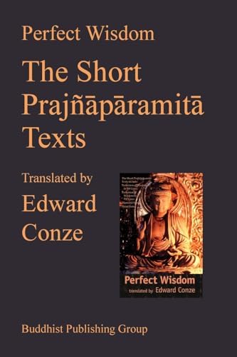 Gone Beyond (Volume 1): The Prajnaparamita Sutras, The Ornament of