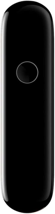 CM Smart Instant Language Translator Device (UV Black) Portable Foreign Language Real-Time 2-Way Translations [Support Up to