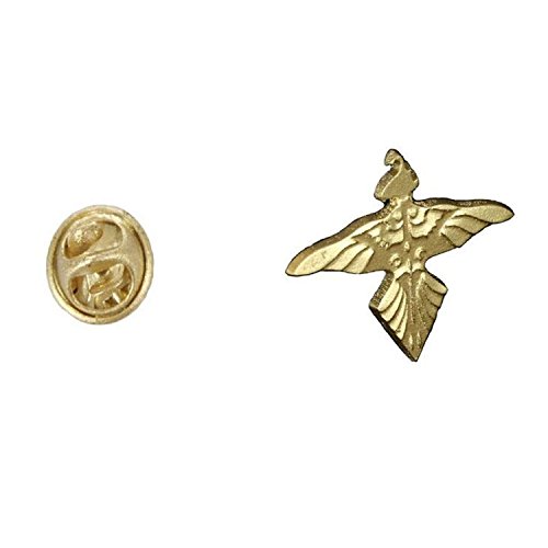 De-Cos Final Fantasy Type-0 Cosplay Peristylium Suzaku Class Zero Collar Badges