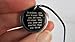 'Grandson, You Are Braver Than You Believe...' Necklace Pendant Grandson Jewelry From Grandma & Grandpa