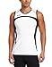 Asics Men's Ace Jersey