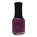 Orly Nail Polish-Celebrity Spotting 20902