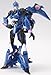 AM-11 Transformer Prime Arcee (PVC Figure) Takaratomy [JAPAN]