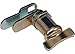 PRIME PRODUCTS 18-3078 1-3/8 Thumb Camlock