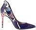 Ted Baker Women's SAVENNIER2 Dress Pump