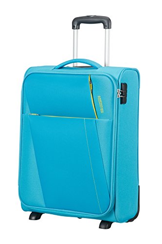 American Tourister Joyride 55cm American Tourister Skittle Kids