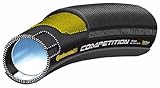 Continental Competition Tubular Road Tire