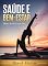 Livro SAÚDE E BEM-ESTAR: : Mente Sã em Corpo São