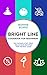 Bright Line Cookbook : Bright Line Cookbook For Beginners: 100 Sugar & Fat free delicious recipes for weight lose