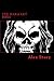The Slugcult Bible: The Complete Alex Story Lyrical-Ritual Compendium