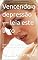 Livro Vencendo a depressão — leia este livro: Sem dúvida um dos maiores desafios do século — vencer a depressão.