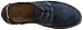 Clarks Men's Dakin Walk Oxford