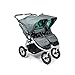 Bumbleride Snack Pack Maritime Blue for Indie Twin, Maritime Blue