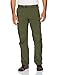 Columbia Sportswear Men's Silver Ridge Cargo Pant