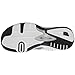 Prince Men's T22 Mid Tennis Shoe