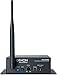 Denon DN-202WR Wireless Audio Receiverthumb 1