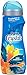 Purex Crystals In-Wash Fragrance Booster, Fresh Spring Waters, 18 Ounce