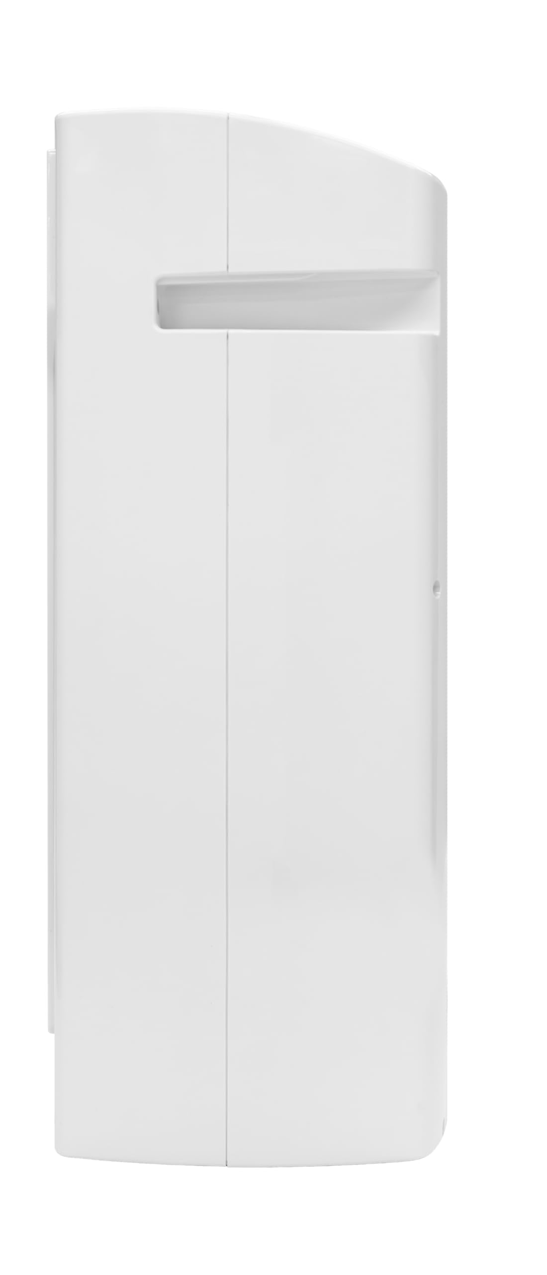 SHARP Air Purifier with Plasmacluster Ion Technology and Triple Filtration, including True HEPA Filter. Covers up to 2,198 sq. ft. for Large Rooms, for Dust, Smoke, and Pollen. FPA80UW