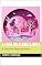 Livro A Fada do Planeta Rosa