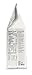 Nutiva Organic Hemp Protein Hi Fiber , 30-Ounce Bag