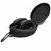 Replacement Case Compatible with Skullcandy Crusher Wired/Wireless Headphones by Headcase Audio - NOT Compatible with Skullcandy Venue!