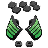 NITHO Gaming Kit Set of Enhancers For Xbox One
