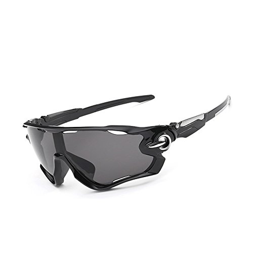 bike riding sunglasses online