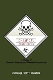 Chemical Conspiracies: A History of Chemical Weapons and Relevant Conspiracies