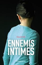 Ennemis intimes